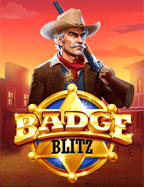 สนุกไปกับ ยู ฟ่า 88sปั่น สล็อต 1 บาท ท้าเล่นสนุก