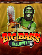 ยู ฟ่า ฝาก 50 รับ 100 เล่นยังไงให้ไว คุ้มสุดๆ