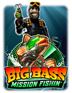 ยู ฟ่า ฝาก ขั้น ต่ำ 1 บาท สนุกสุดมันส์กระหน่ำรางวัล