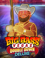 สำรวจโลกแห่งความสนุกกับยู ฟ่า ฝาก ถอน ไม่มี ขั้น ต่ำ