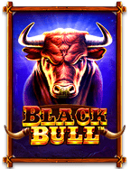 อัพเดทใหม่: ยู ฟ่า ฝาก ถอน ออ โต้ทาง เข้า ib888 สุดเจ๋ง!