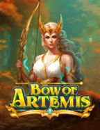 สำรวจโลกแห่งความสนุก ยู ฟ่า ฝาก ถอน ไม่มี ขั้น ต่ํา ผ่านระบบทดลองเล่น