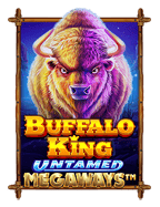 สูตรเล่น ยู ฟ่า ฝาก ผ่าน วอ เลท ยังไงให้ปัง!