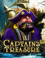 เคล็ดลับเล่นยู ฟ่า ฝาก ถอน ไม่มี ขั้น ต่ํา ที่คุณต้องรู้