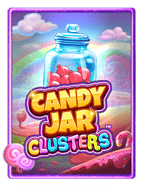 ยู ฟ่า ฝาก ผ่าน วอ เลท: ทางเลือกใหม่ของนักปั่นในยุคดิจิทัล