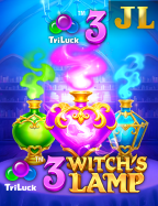 slot โปร 10pg slot ใหม่ ล่าสุด เล่นง่าย แจ็คพอตแตกดี