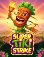 เทคนิคเล่น slot โปร ฝาก 10 ได้ 100 สุดคุ้ม