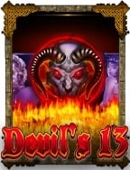 สล็อต แจก เครดิต ฟรี ไม่ ต้อง ฝาก 2562: ความสนุกไม่มีขีดจำกัด