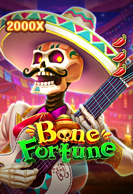 ความสนุกคูณสองกับสล็อต แจก เครดิต ฟรี ไม่ ต้อง ฝาก 2563mfgame888