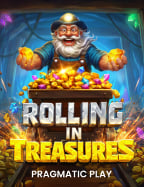 ค้นพบสูตรเด็ด สล็อต แจก เครดิต ฟรี ไม่ ต้อง ฝาก ก่อน