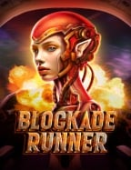 วิธีเล่น สล็อต แจก เครดิต ฟรี ไม่ ต้อง ฝาก ก่อน แบบมือใหม่ก็เล่นได้