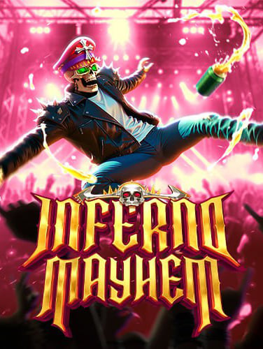 เคล็ดลับพิชิต สล็อต แจก เครดิต ฟรี ไม่ ต้อง ฝาก 2561