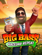 สนุกกับสล็อต แจก เครดิต ฟรี ไม่ ต้อง ฝาก ถอน ได้ 2019