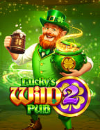 สล็อต แจก เครดิต ฟรี ไม่ ต้อง ฝาก ก่อน 2021 เคล็ดลับการเริ่มเล่น