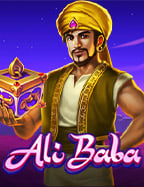 สล็อต แจก เครดิต ฟรี ไม่ ต้อง ฝาก ไม่ ต้อง แชร์ พร้อมสูตรเด็ด