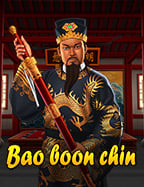 สล็อต แจก เครดิต ฟรี ไม่ ต้อง ฝาก ถอน ได้ 2021: ทดลองเล่นได้จริง