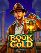 สล็อต แจก เครดิต ฟรี ไม่ ต้อง ฝาก ไม่ ต้อง แชร์ เล่นมันส์ได้ทุกวัน