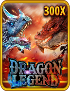 สูตรเด็ด สล็อต เค ดิ ฟรี ที่ต้องลองเล่นสักครั้ง