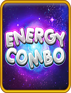 สล็อต เครดิต จิ ง ฟรี ส ปิ น. 2022SLOT: ความบันเทิงสุดเร้าใจ