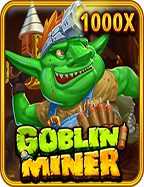 รีวิวสล็อต เครดิต ฝาก 10 รับ 100 ที่คุณต้องลอง