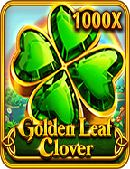 แสนสนุกกับสล็อต เครดิต ฝาก 10 รับ 100 อัดแน่นความบันเทิง