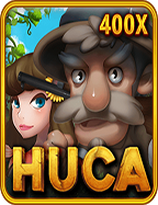 ตะลุยสล็อต เครดิต ฟรี 100 บาทhot spin slot สุดมันส์