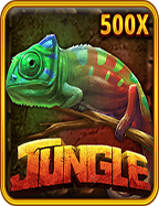 เล่นสล็อต เครดิต ฟรี 100 บาทhot spin slot แบบไม่ต้องลงทุนเยอะ