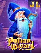 happyluke ฟรี 300 บาททดลองเล่นสล็อต royal