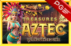 heavenslotzv2 เพื่อ รับ เครดิต ฟรี แนะนำเกมสล็อตสุดมัน