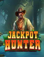 head-to-head sbobet ค อ: เทคนิคและเคล็ดลับที่ควรรู้