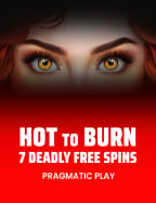 รีวิว head-to-head sbobet ค อ เกมสล็อตจาก PG Slot