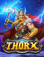 happyluke เครดิต ฟรีเข้า เล่น joker หน้า เว็บ สุดมันส์