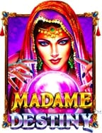 Heng555 Pantip สล็อต ฝาก 50 รับ 200 ที่นี่เด็ดจริง