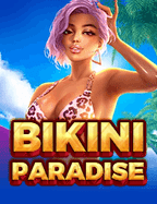 รีวิว heng888 ฟรี เครดิต เกมสล็อตที่ไม่ควรพลาด