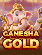 happyluke เครดิต ฟรีเข้า เล่น joker หน้า เว็บ แบบมันส์ๆ